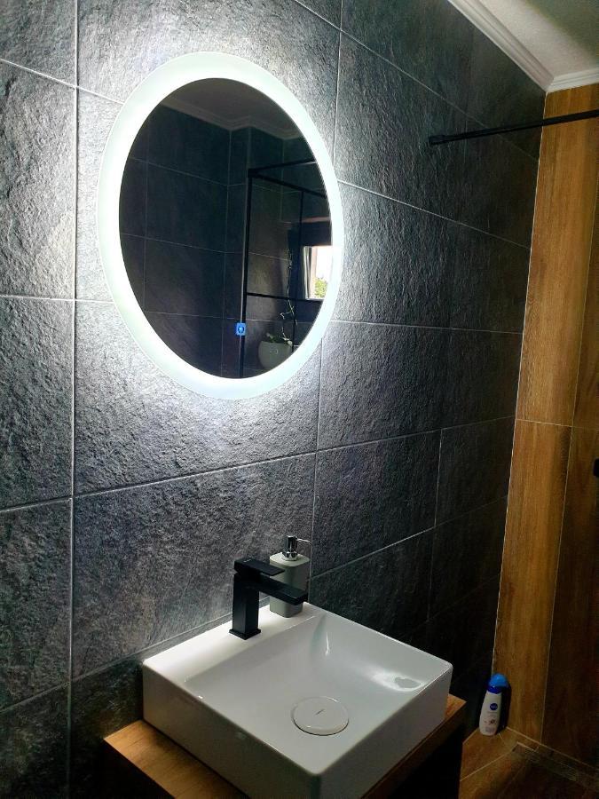 Apartmani Visegradski Pogled Višegrad Exterior foto